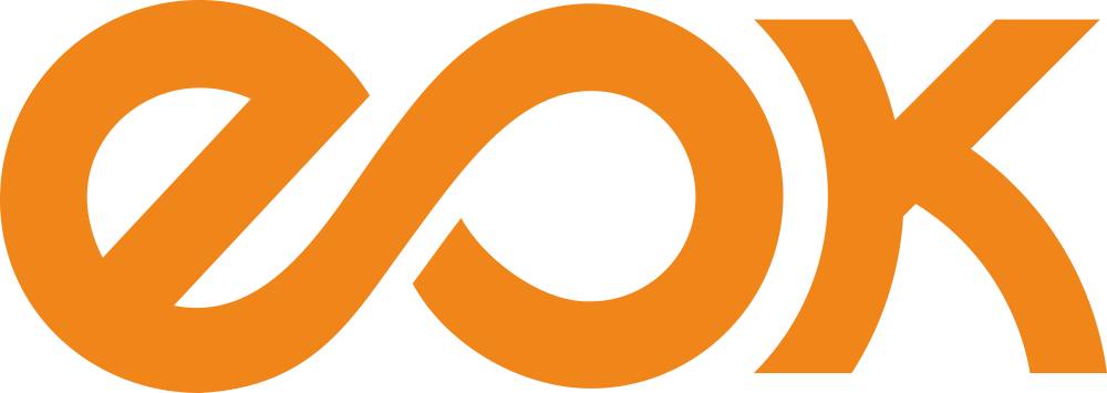 EOK LIGHTING