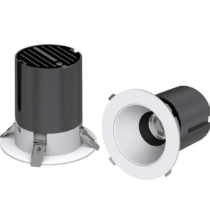 led downlight ip65